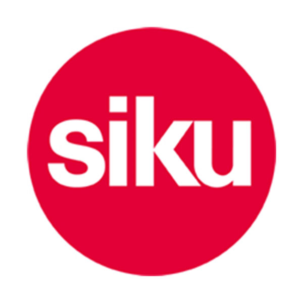 SIKU Sets jetzt günstig online kaufen
